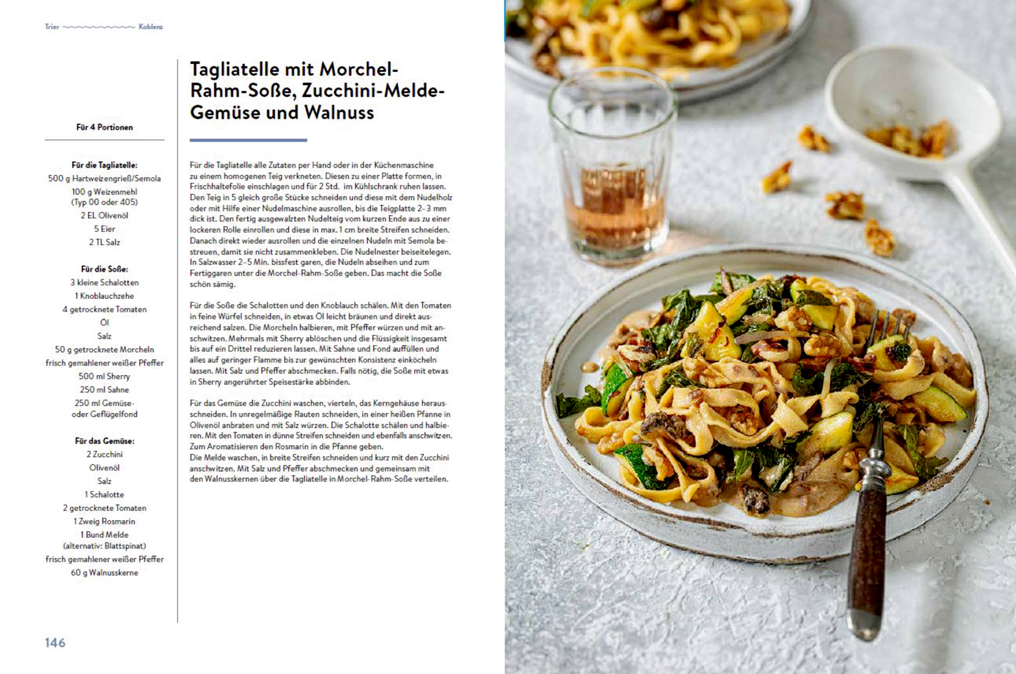 9783756710249_innenansicht_11 9783756710249_innenansicht_11.jpg