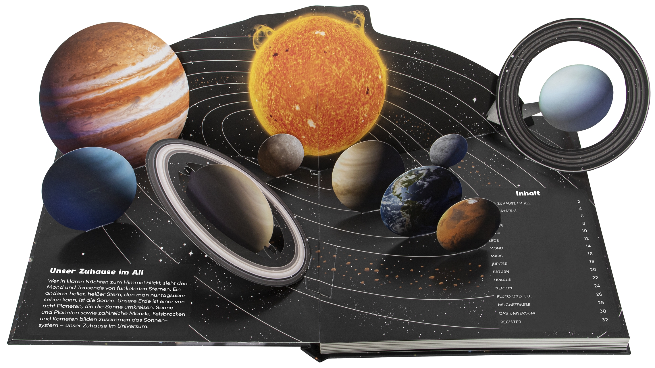 9783831049677_innenansicht_01 9783831049677_innenansicht_01.jpg