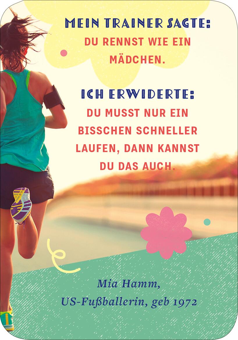 9783845862958_innenansicht_01.jpg