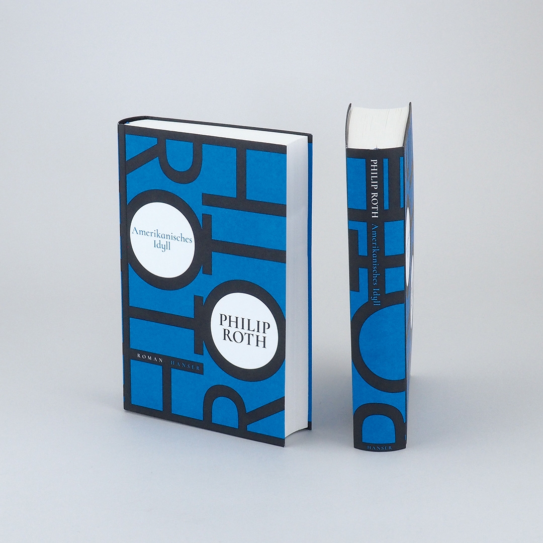 9783446262379_NF_1 9783446262379_NF_1.jpg