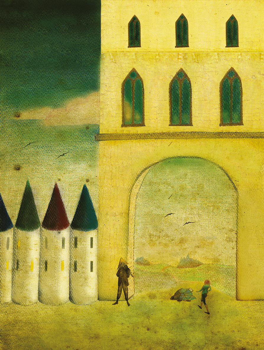 9783825154134_innenansicht_02 9783825154134_innenansicht_02.jpg