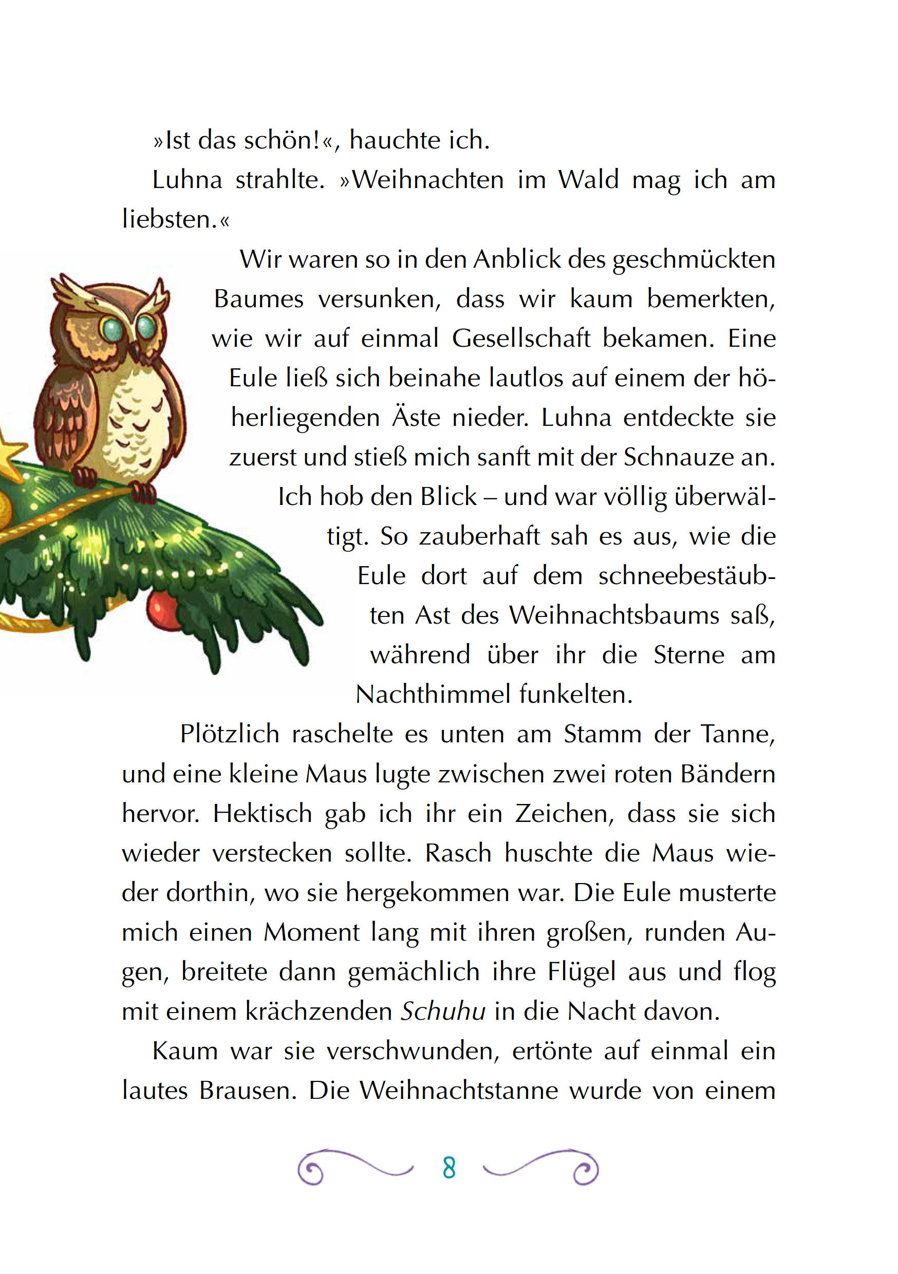 9783833909115_innenansicht_05.jpg