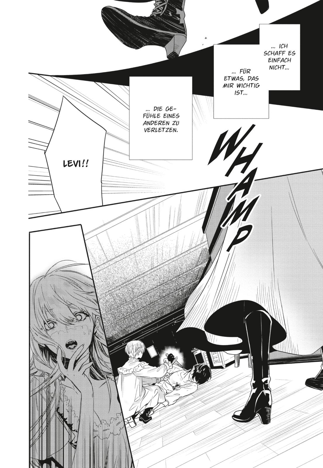 9783551755308_innenansicht_01 9783551755308_innenansicht_01.jpg