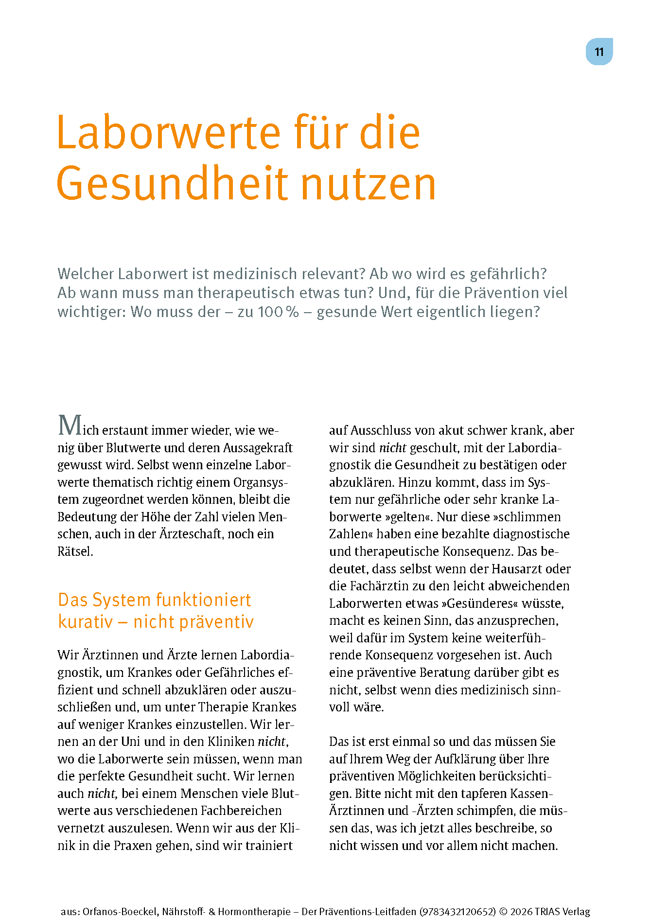 9783432120652_innenansicht_05.png