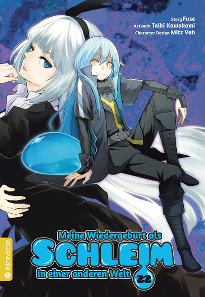 9783753915494 9783753915494