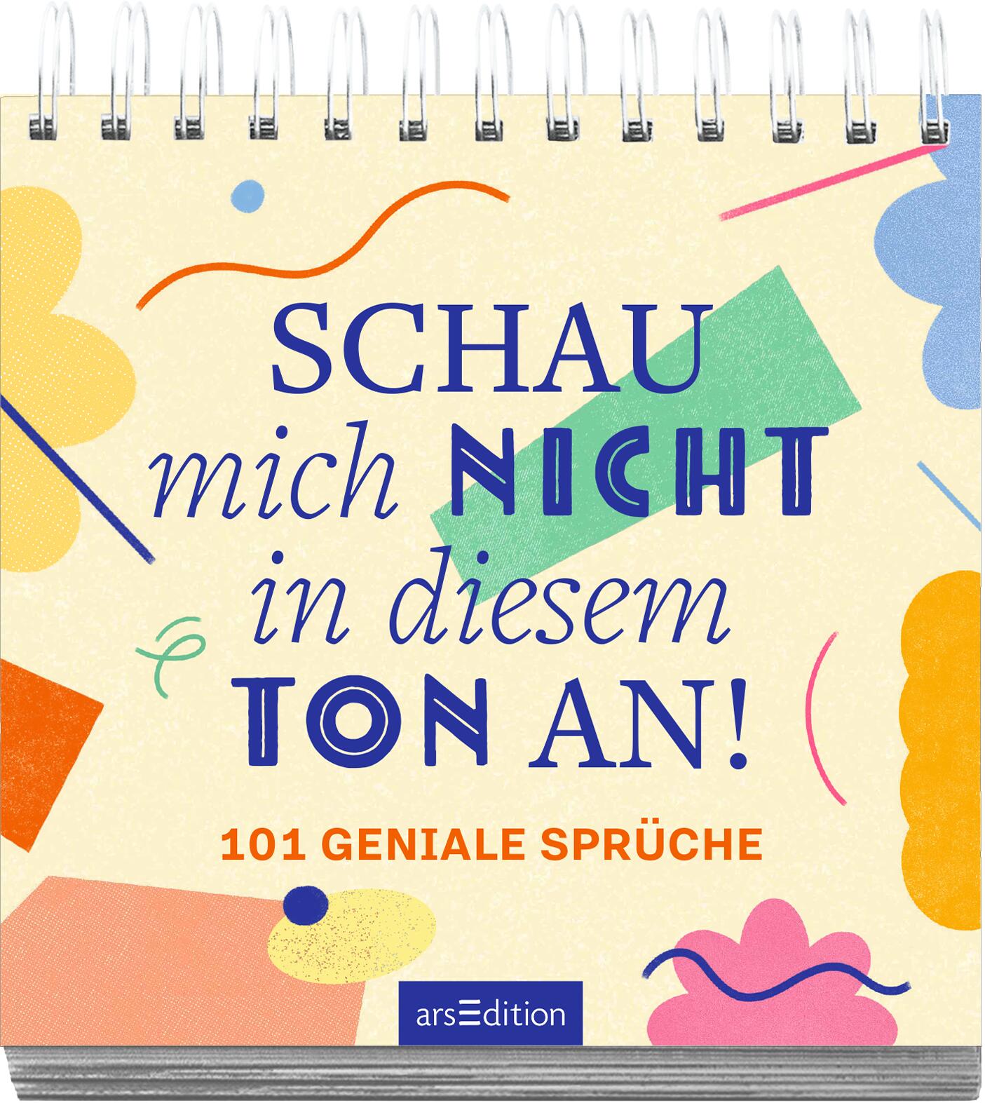 9783845862972_innenansicht_06.jpg