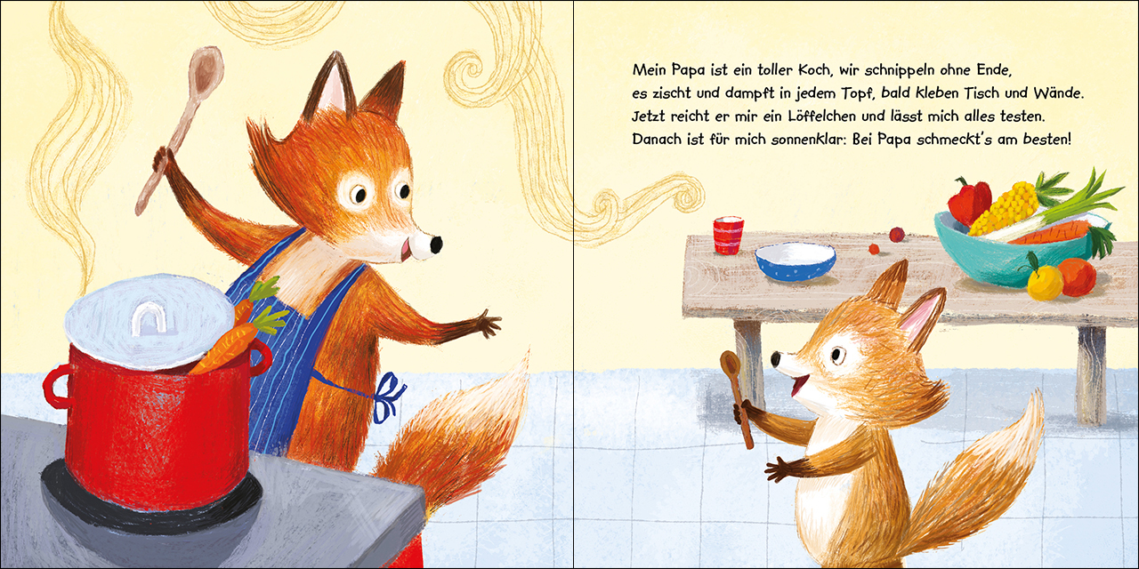 9783743207776_innenansicht_02 9783743207776_innenansicht_02.jpg