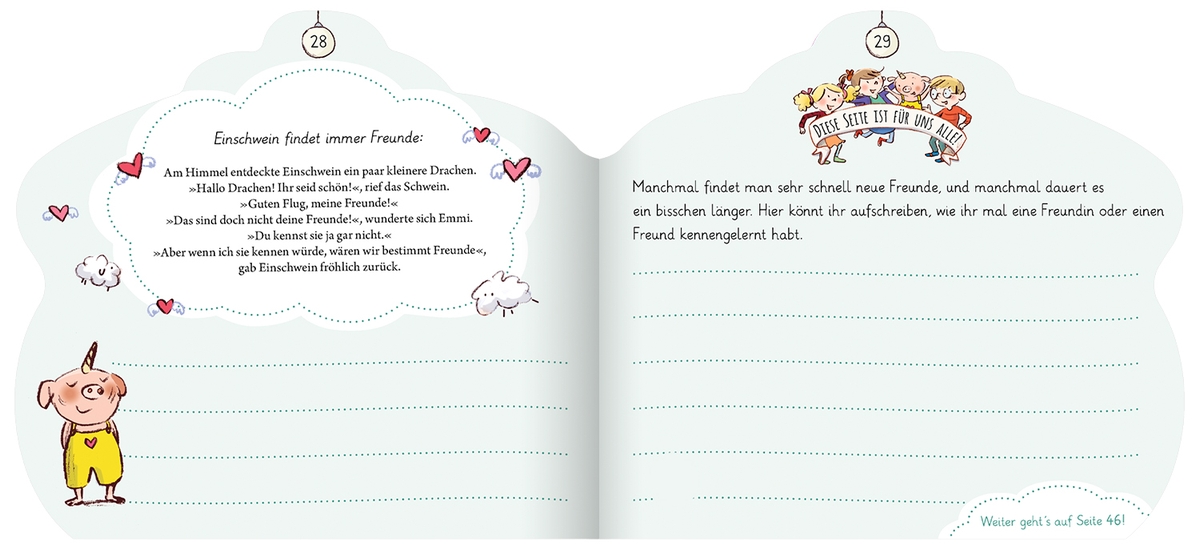 4260512185688_innenansicht_03 4260512185688_innenansicht_03.jpg