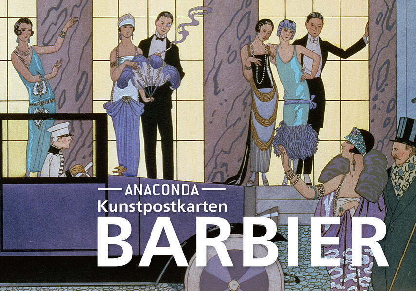 9783730615737 9783730615737