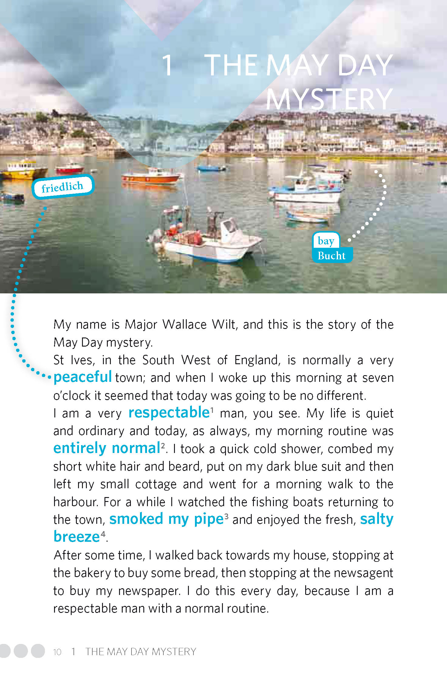 9783125623170_innenansicht_04 9783125623170_innenansicht_04.jpg