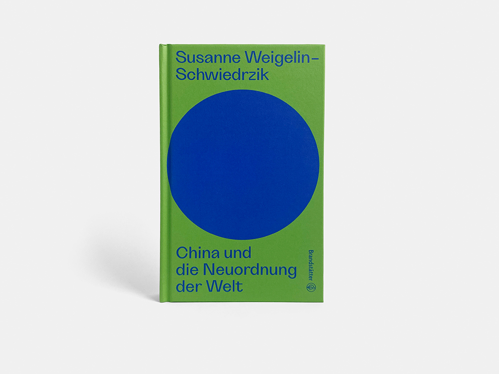 9783710607387_innenansicht_01.jpg