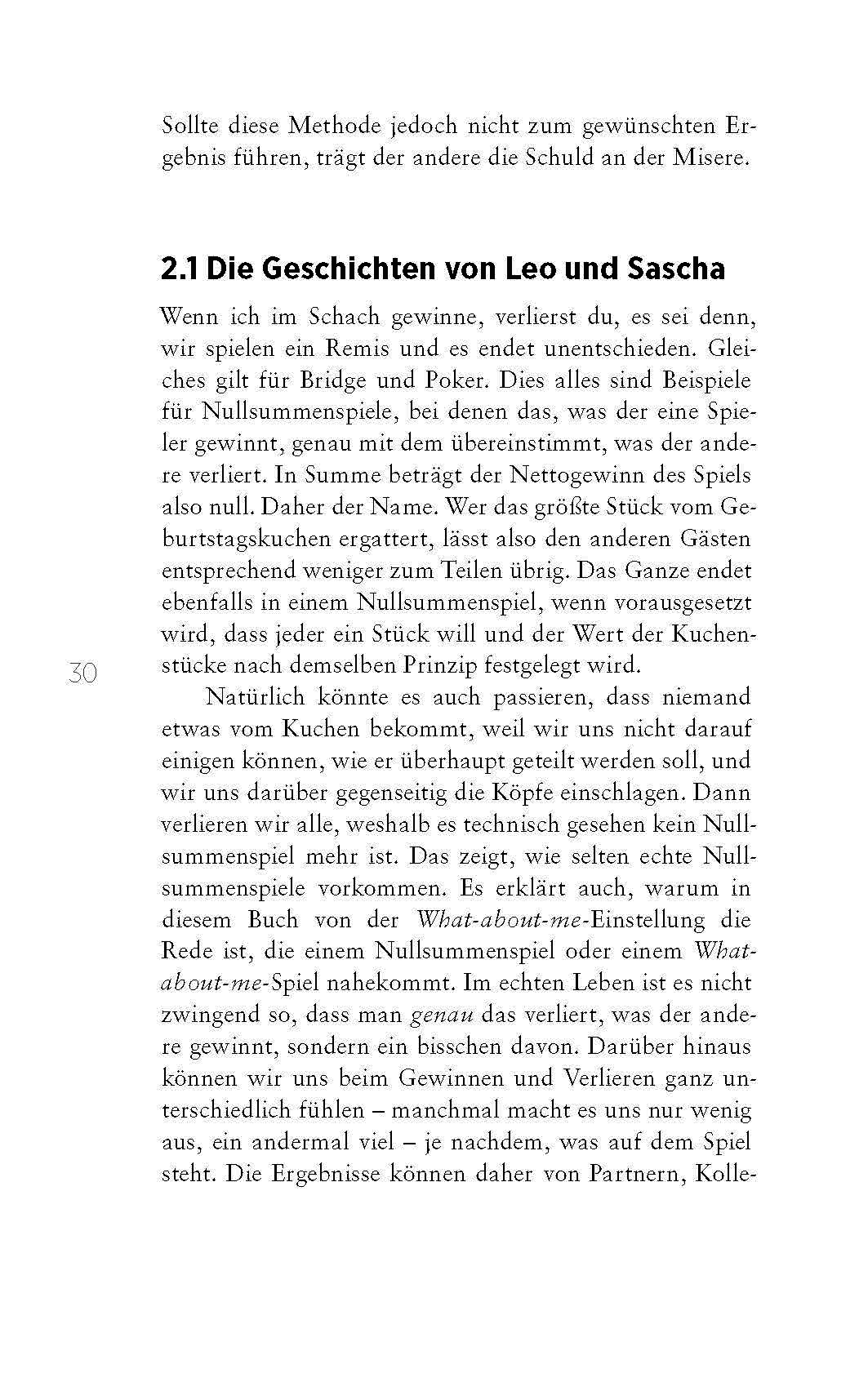9783990605165_innenansicht_02.jpg