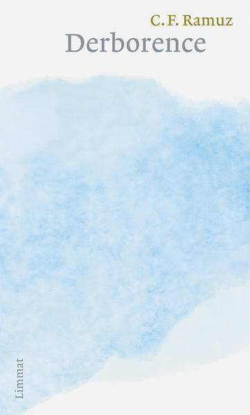 9783857914393 9783857914393