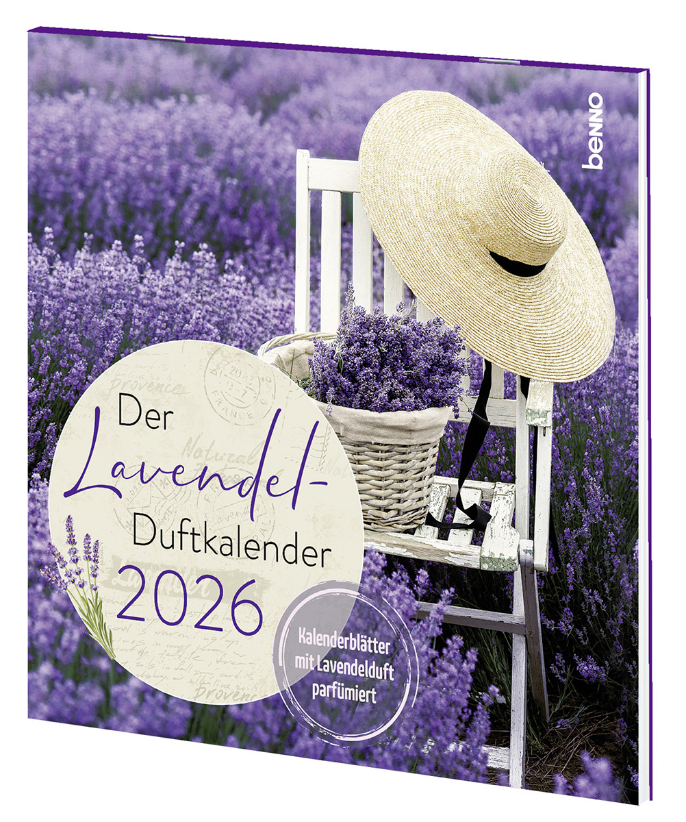 9783746267357_innenansicht_02.jpg