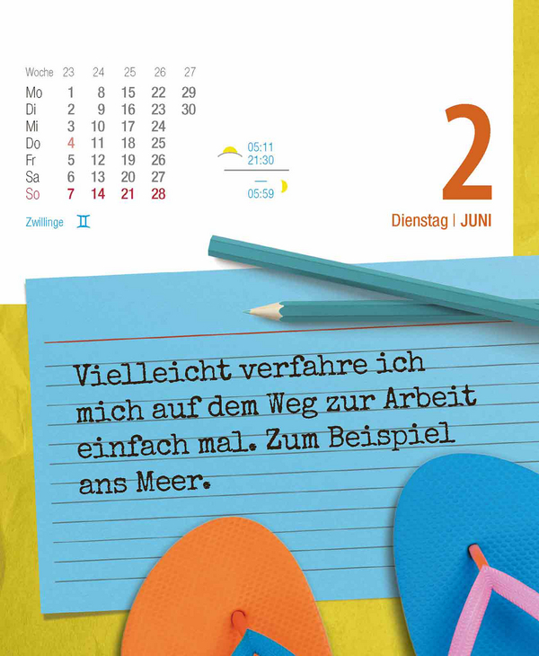 9783731887003_innenansicht_09.jpg