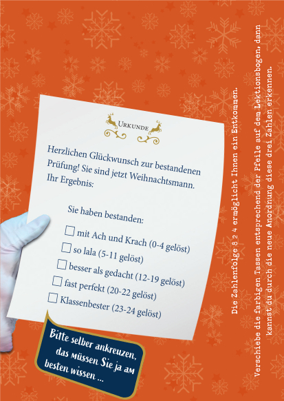 9783780614087_innenansicht_04.jpg