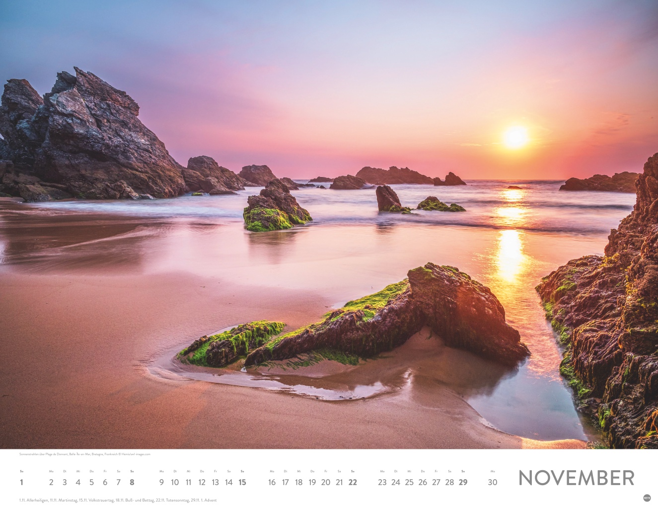 9783756411467_innenansicht_11 9783756411467_innenansicht_11.jpg