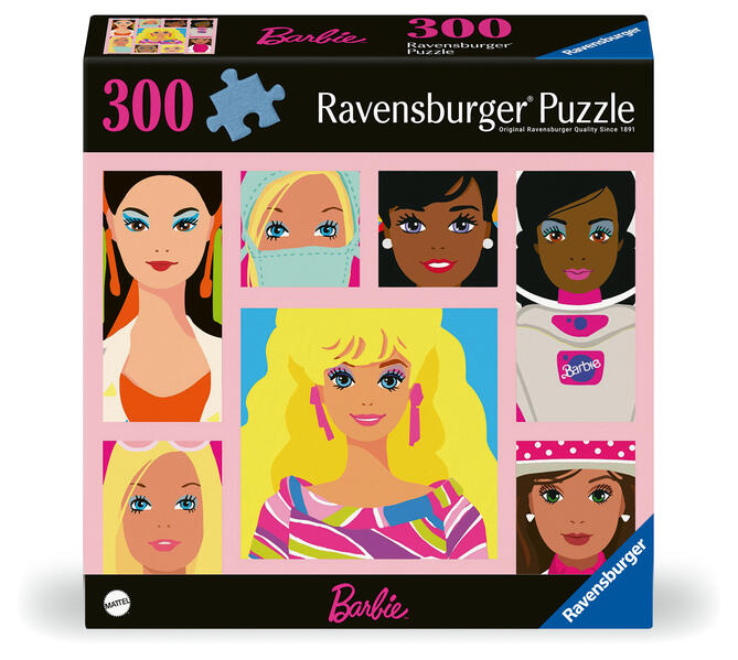 4005555014935 4005555014935