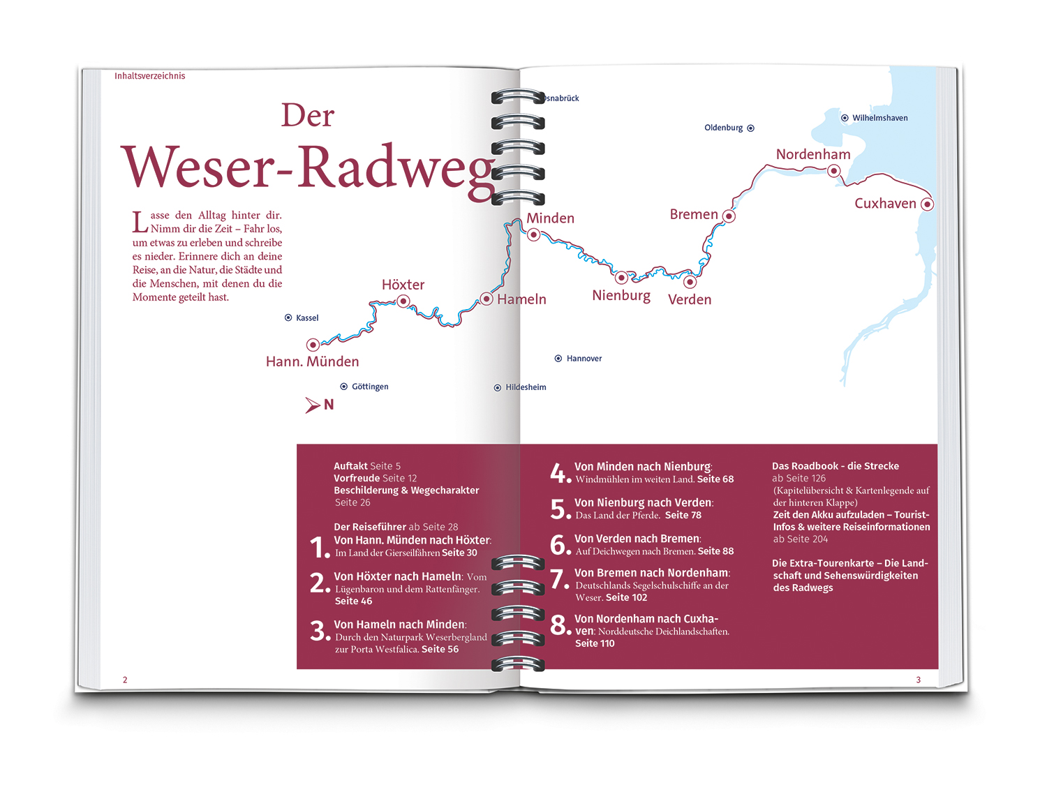 9783991217817_innenansicht_01.jpg