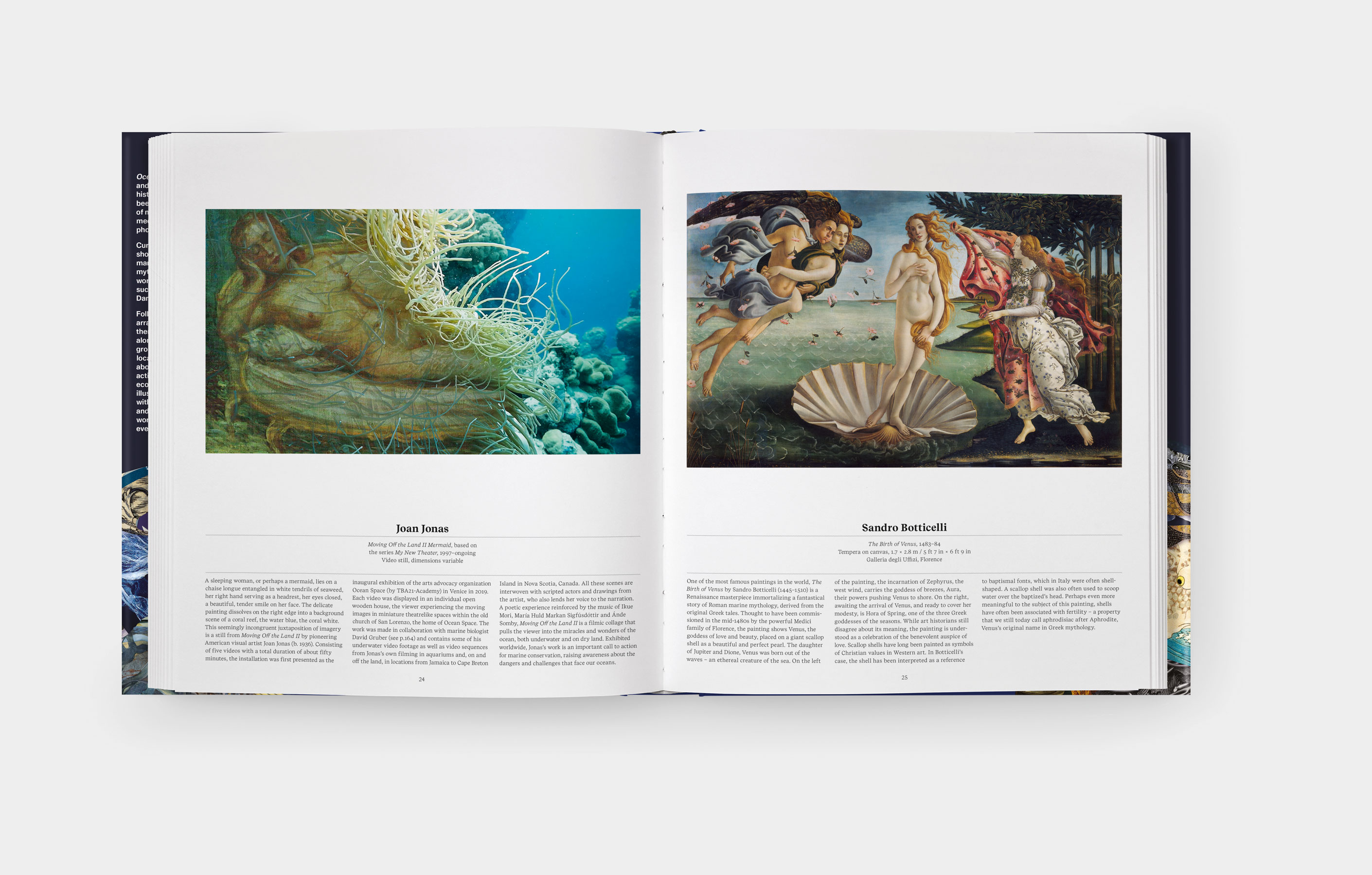 9783038763000_innenansicht_02 9783038763000_innenansicht_02.jpg