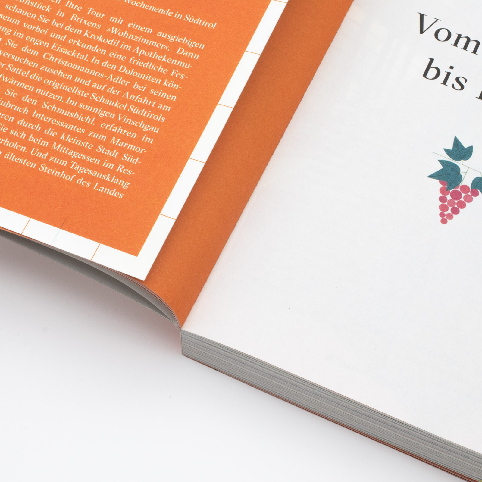 9783458683940_weiterecover_03 9783458683940_weiterecover_03.jpg