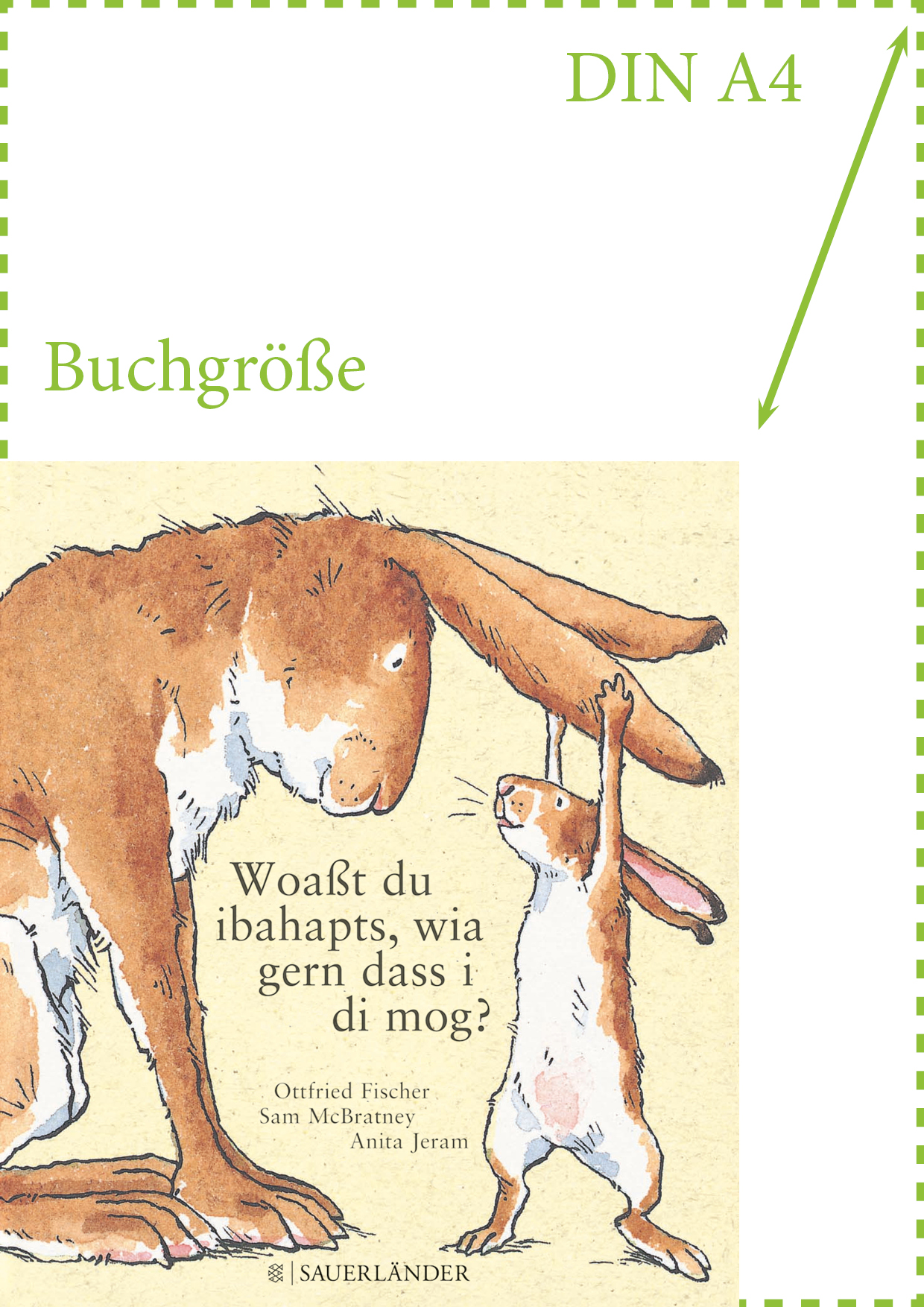 9783737360173_innenansicht_01.jpg