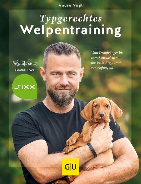 9783833875915 9783833875915