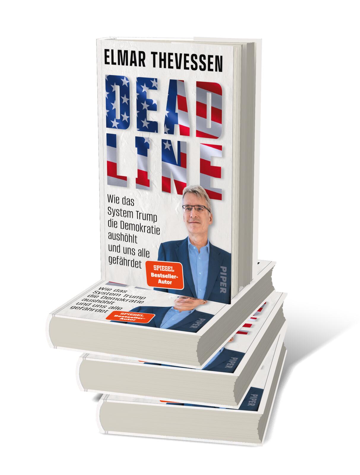 9783492073325_innenansicht_11 9783492073325_innenansicht_11.jpg