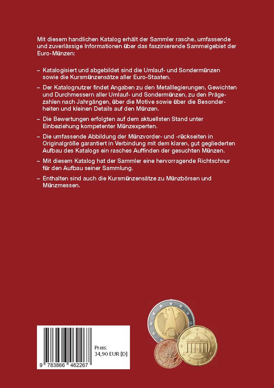 9783866462267_BC 9783866462267_BC.jpg