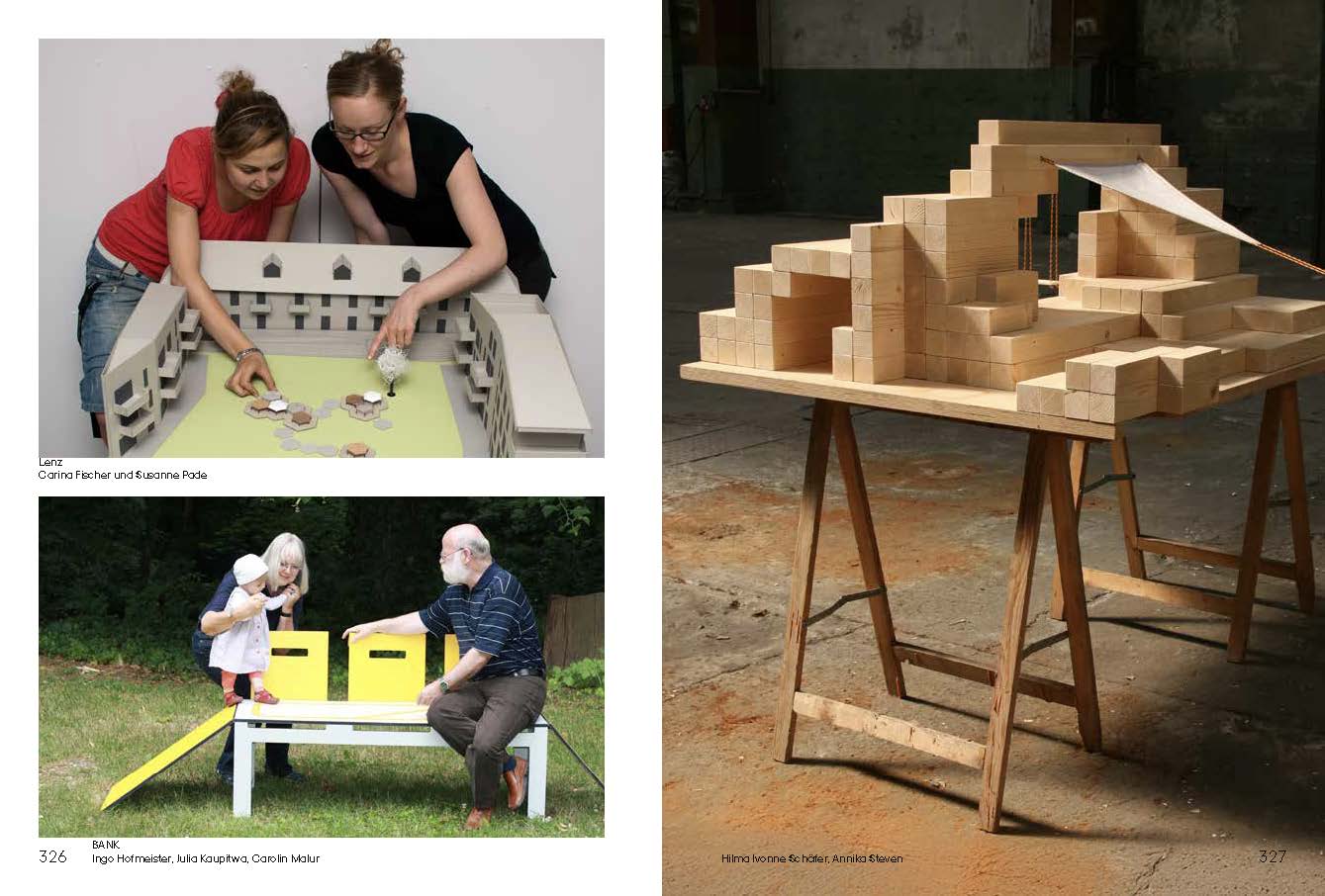 9783721210477_innenansicht_05 9783721210477_innenansicht_05.jpg