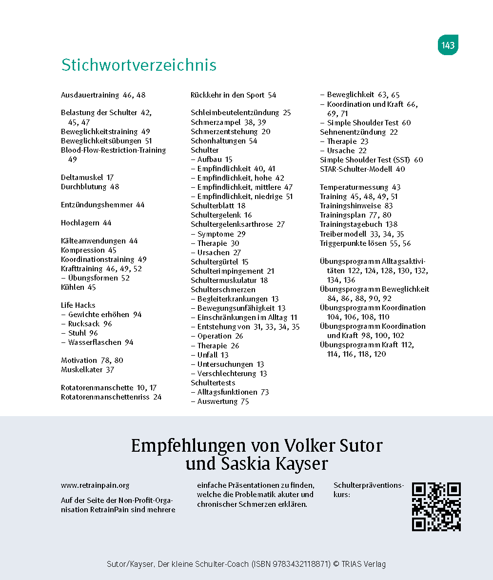 9783432118871_innenansicht_15.png