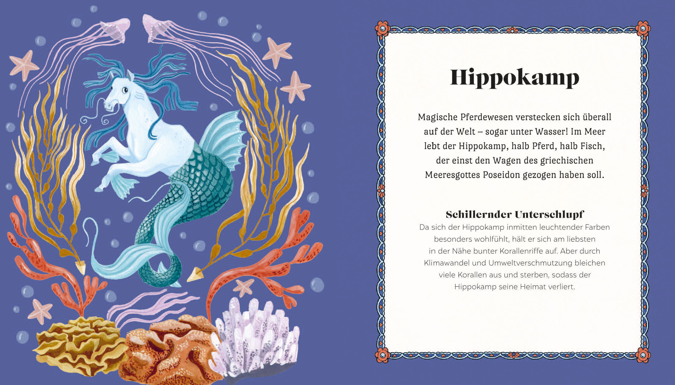 9783791375519_innenansicht_15 9783791375519_innenansicht_15.jpg