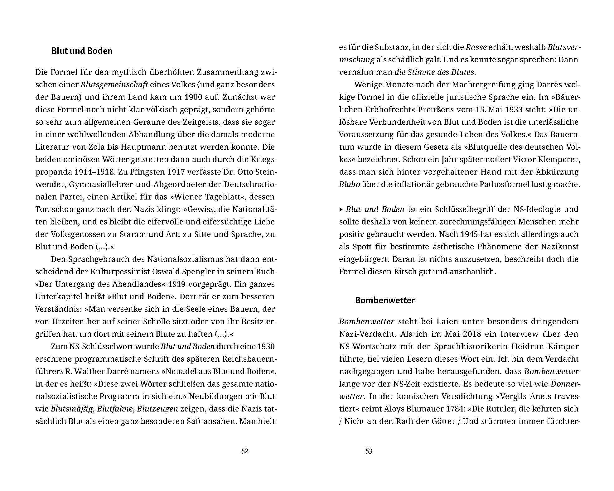 9783411740109_innenansicht_01.jpg