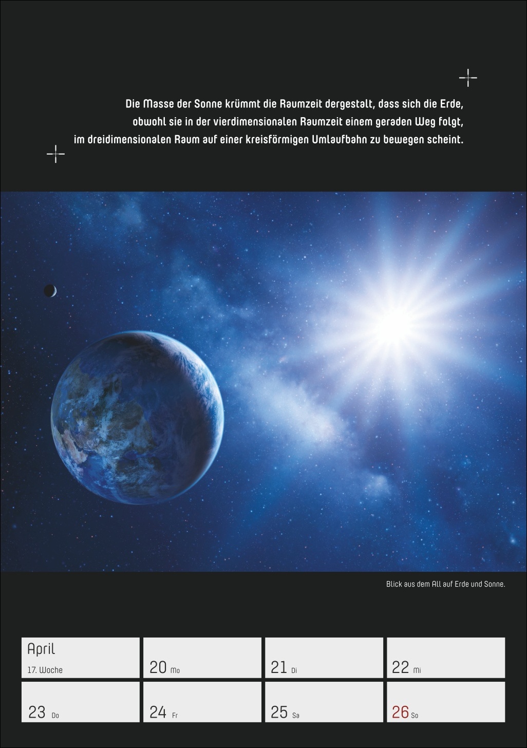 9783840036897_innenansicht_01 9783840036897_innenansicht_01.jpg