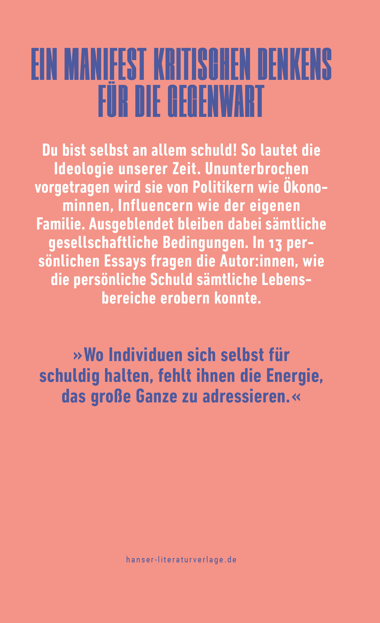 9783446281301_innenansicht_01 9783446281301_innenansicht_01.jpg