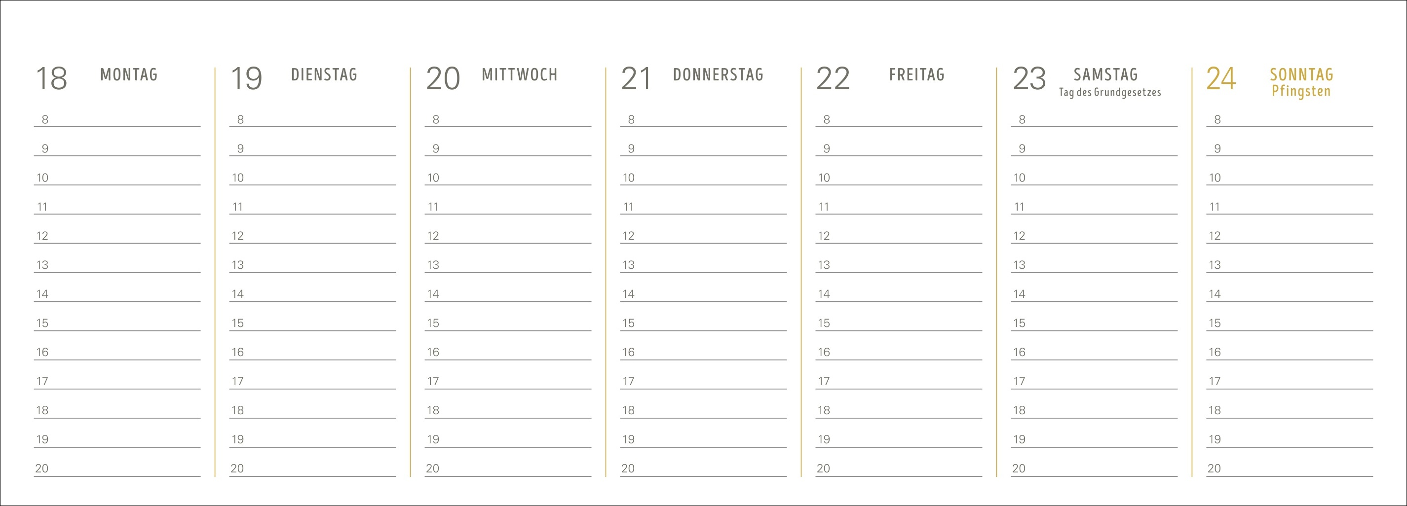 9783840038020_innenansicht_03.jpg