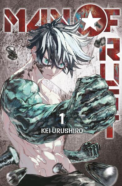 9783741643828 9783741643828