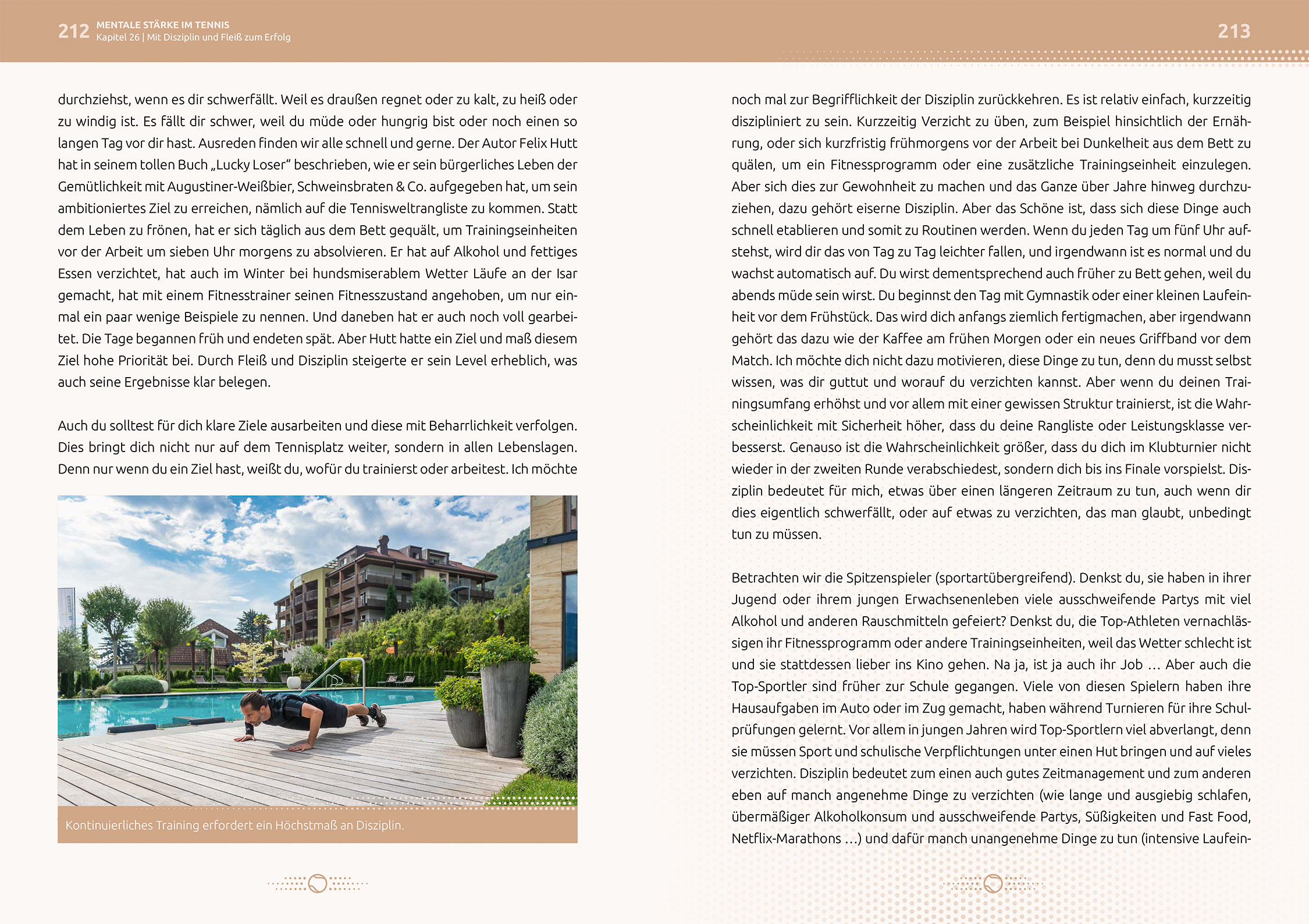 9783964160362_innenansicht_12 9783964160362_innenansicht_12.jpg