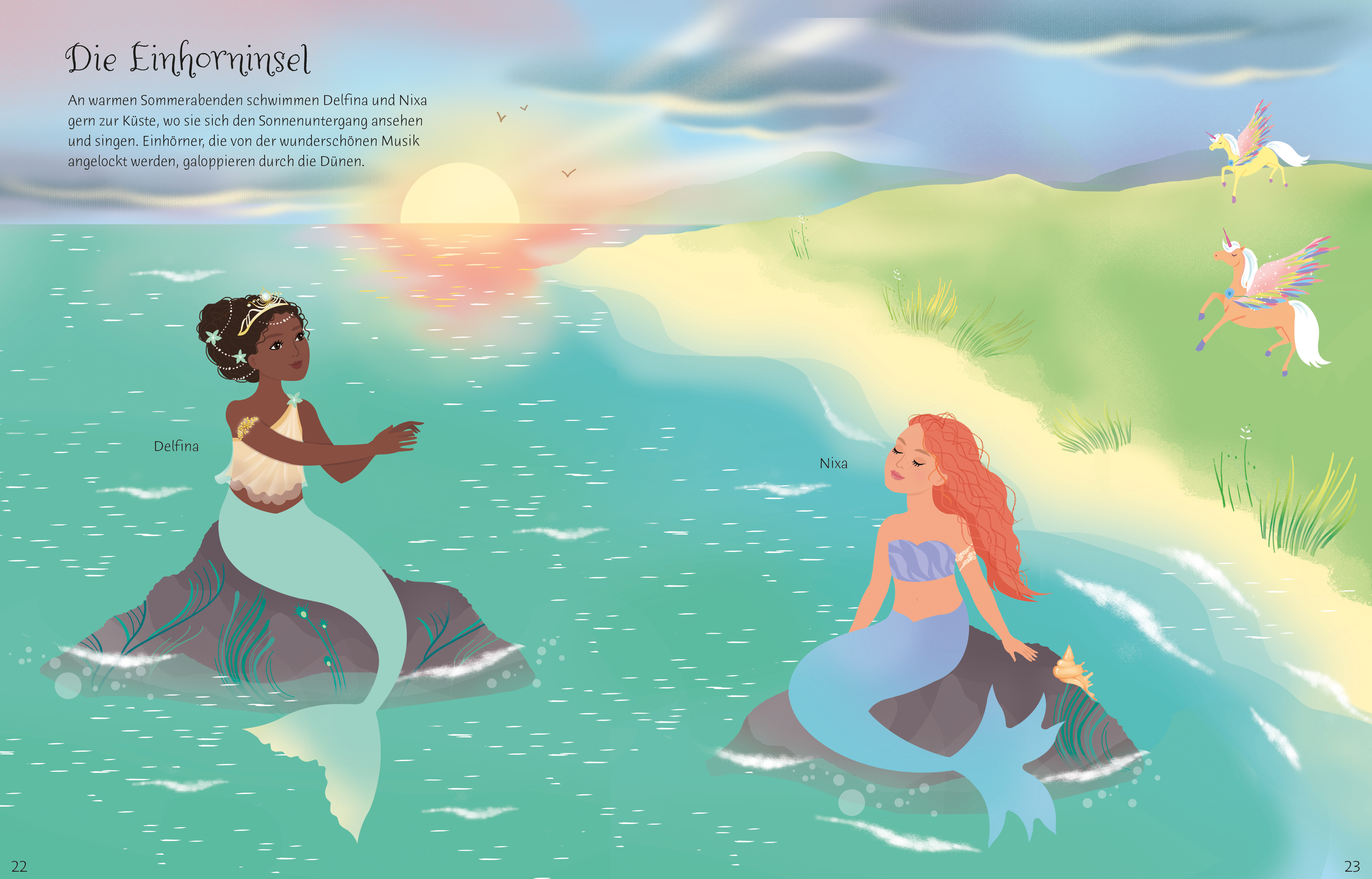 9781789417531_innenansicht_02 9781789417531_innenansicht_02.jpg