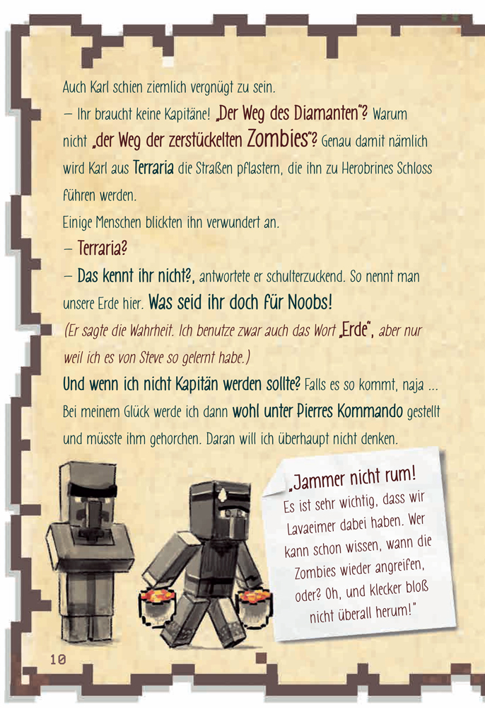 9783741522321_innenansicht_04.jpg