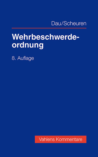 9783800673872