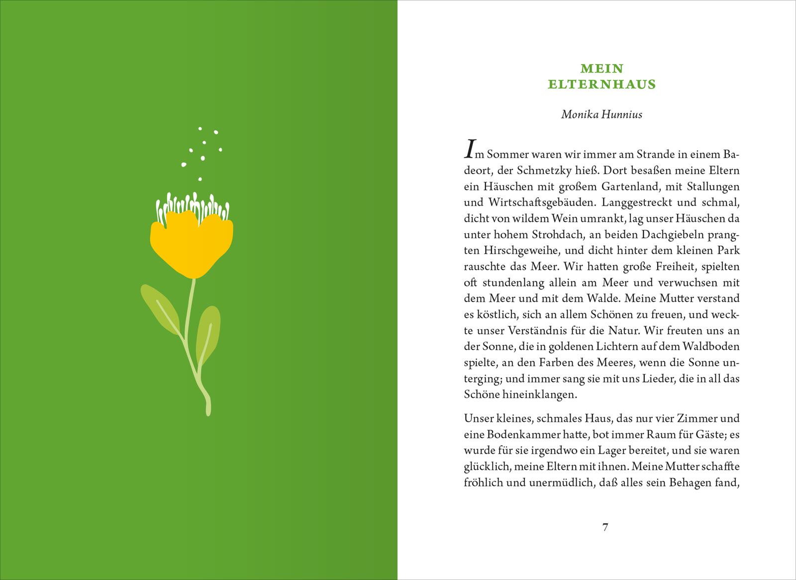 9783845866390_innenansicht_01 9783845866390_innenansicht_01.jpg