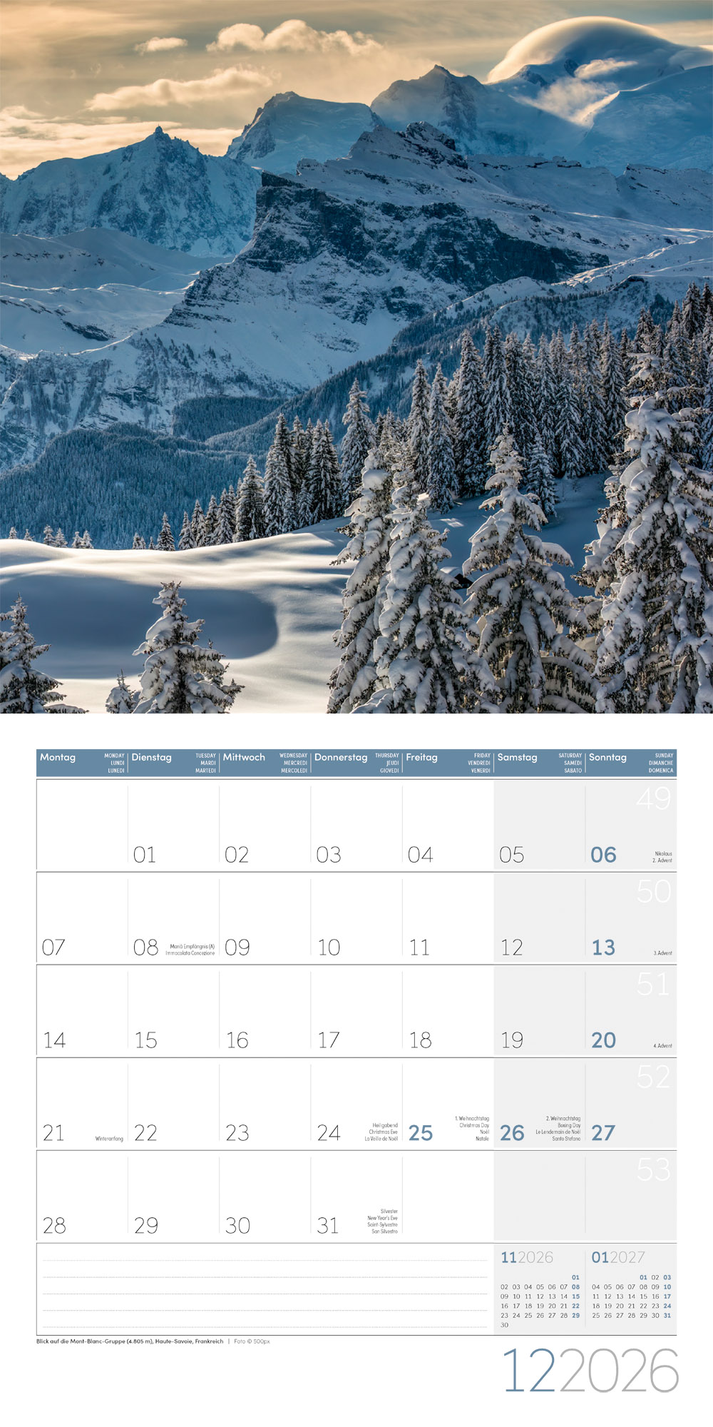 9783838446141_innenansicht_12 9783838446141_innenansicht_12.jpg