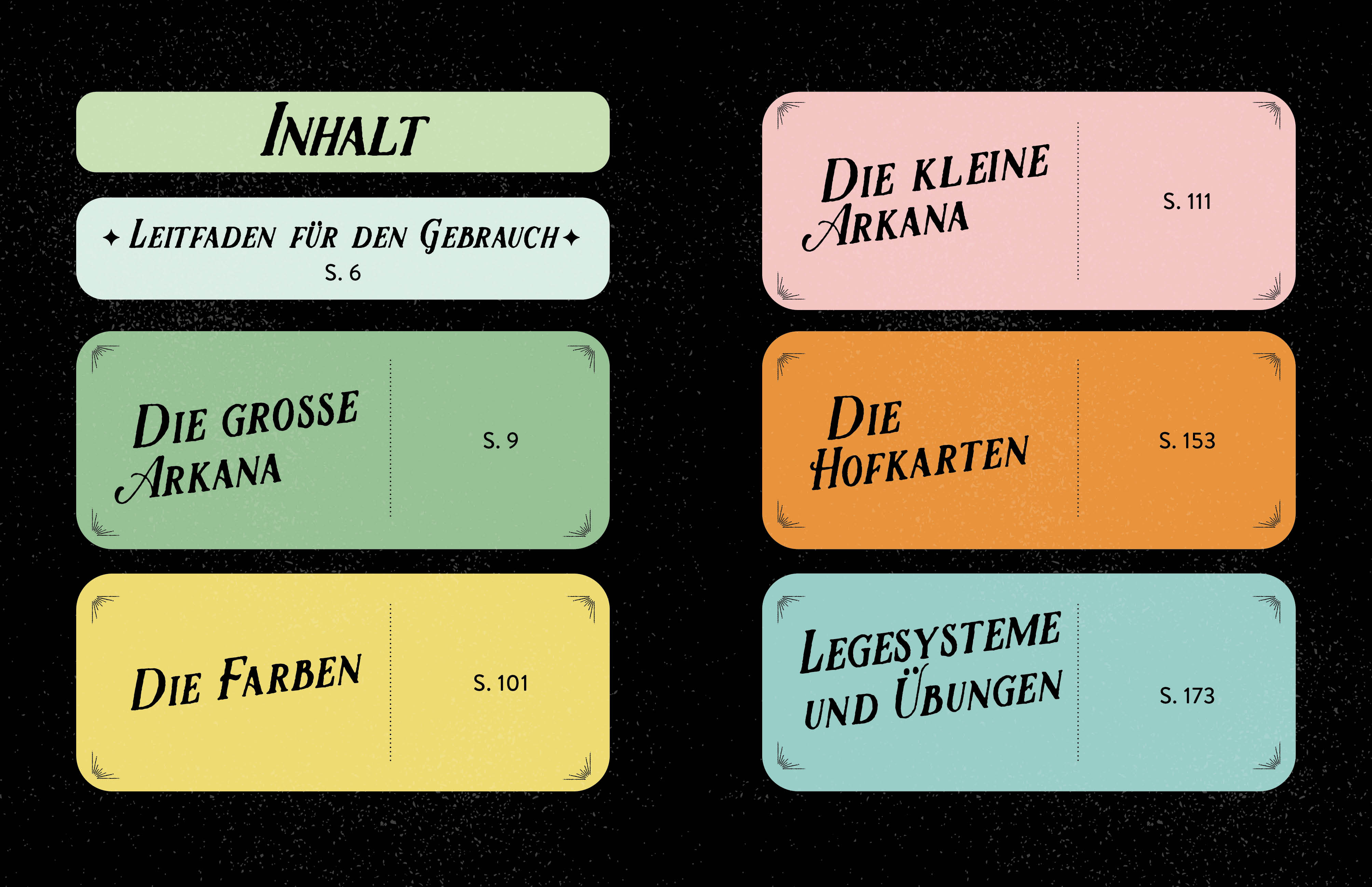 9788863126440_innenansicht_01.jpg