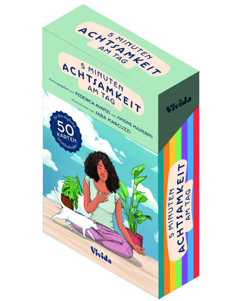 9788863127423 9788863127423