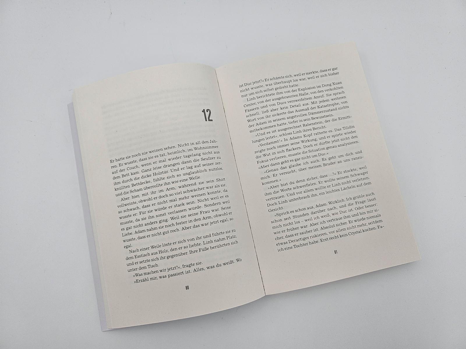 9783492064026_innenansicht_05 9783492064026_innenansicht_05.jpg