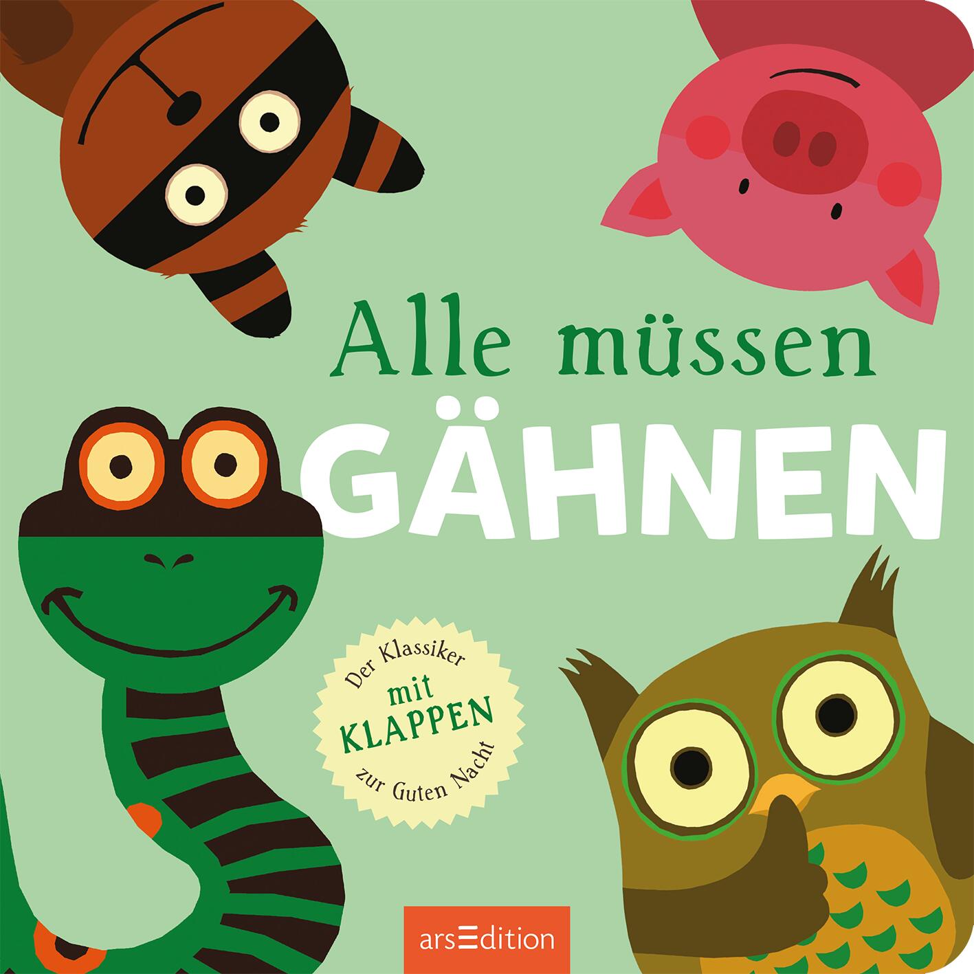 9783845865959_innenansicht_08.jpg