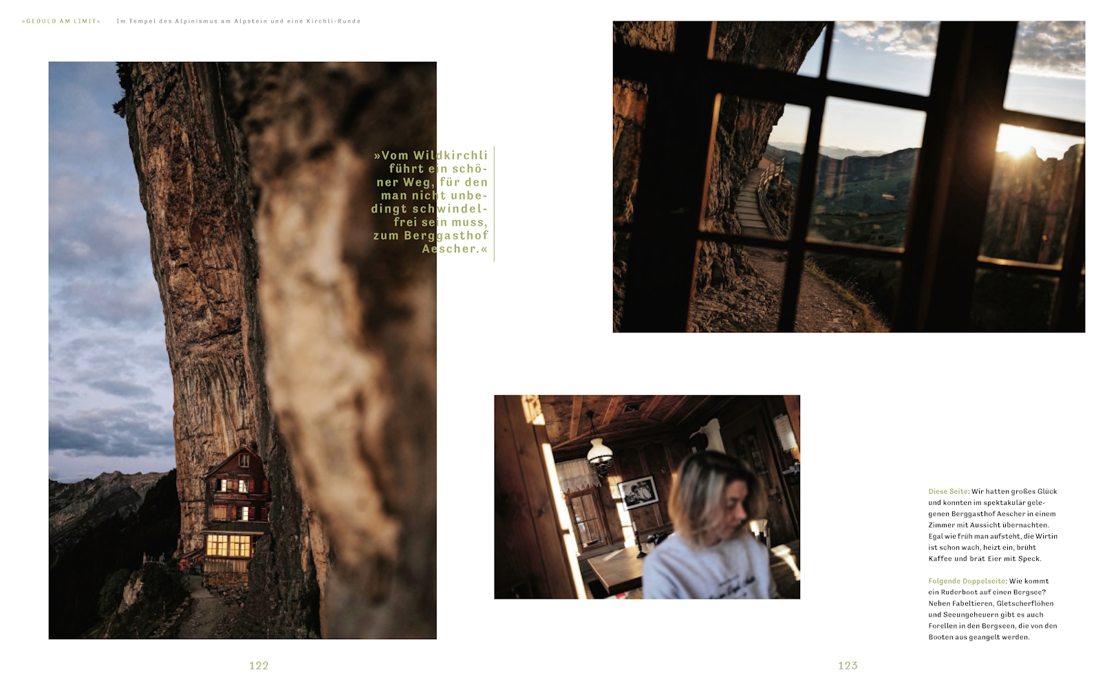 9783957286376_innenansicht_07 9783957286376_innenansicht_07.jpg