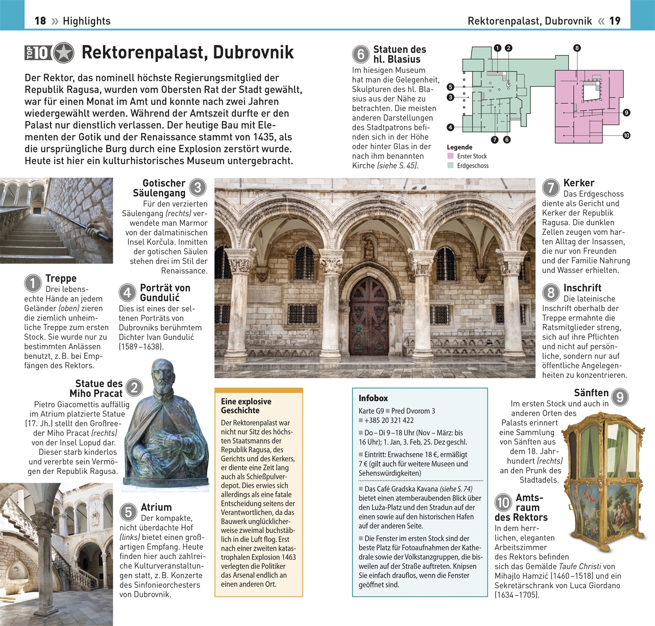 9783734207259_innenansicht_04 9783734207259_innenansicht_04.jpg