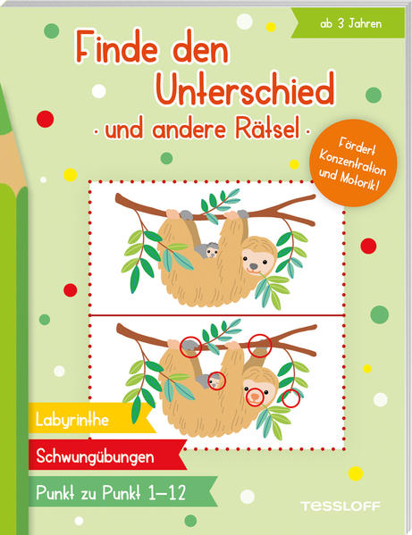 9783788644703 9783788644703